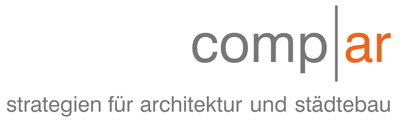 compar Logo